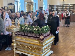 Великая Суббота